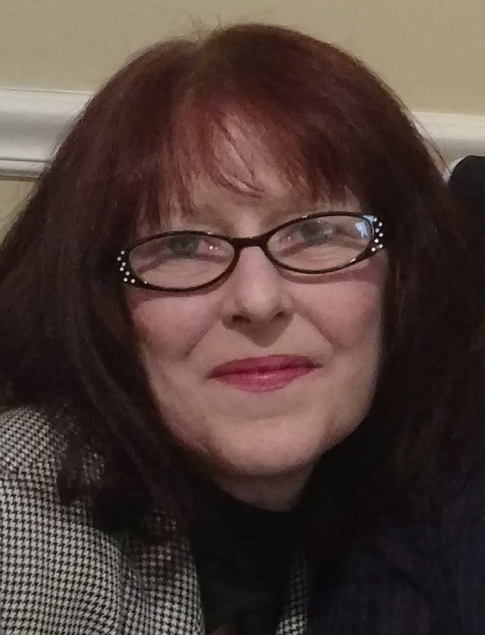 Obituary for Ellyn E. Young Cota Funeral Homes