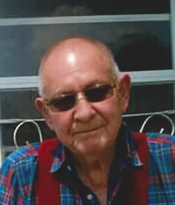 Obituary for Gaylord Eldon Shultz