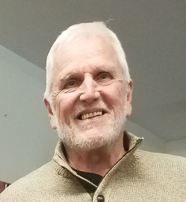 Samuel Patrick Baliva Obituary October 13, 2022 Brew Funeral Home