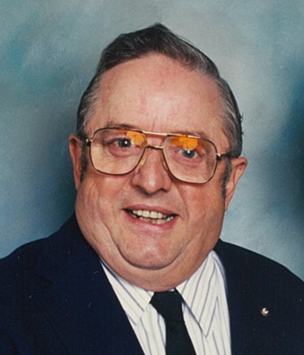 Carl R. Sanford Obituary January 23, 2020 Auburn, NY