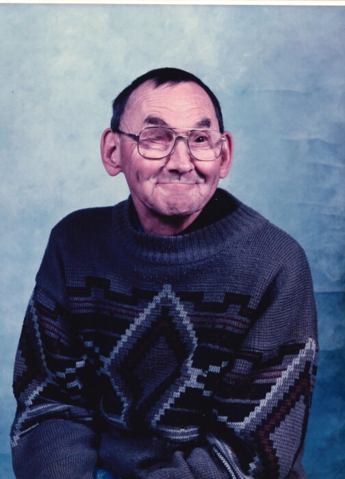 Obituary for Victor Ambler May 30, 2022 Wombold Family Funeral Homes