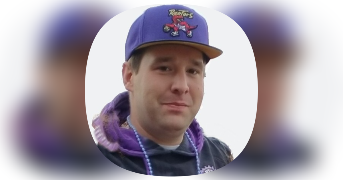 Cody Daye Obituary June 12, 2022 Wombold Family Funeral Homes