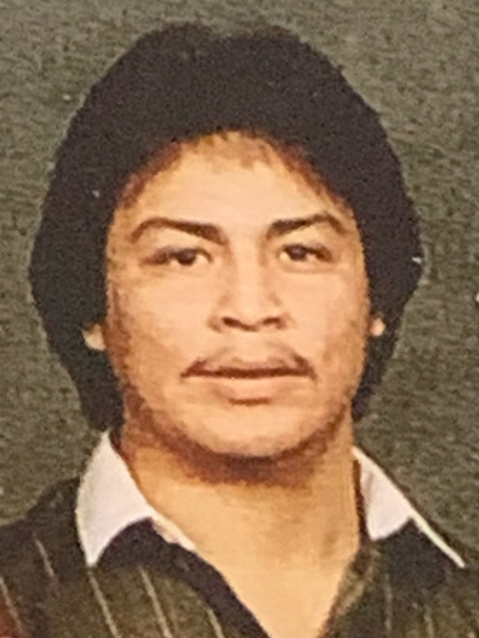 Derwin Buffalo Obituary Jul 20, 2022 Wetaskiwin, AB