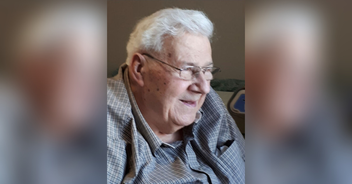 Obituary for Eckhard Franz Kiel Wombold Family Funeral Homes