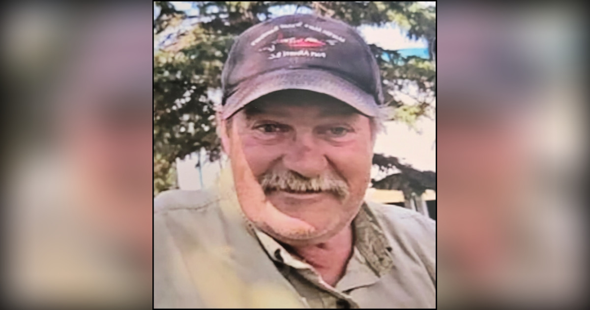 Edwin Skrodolis Obituary August 21, 2022 Wombold Family Funeral