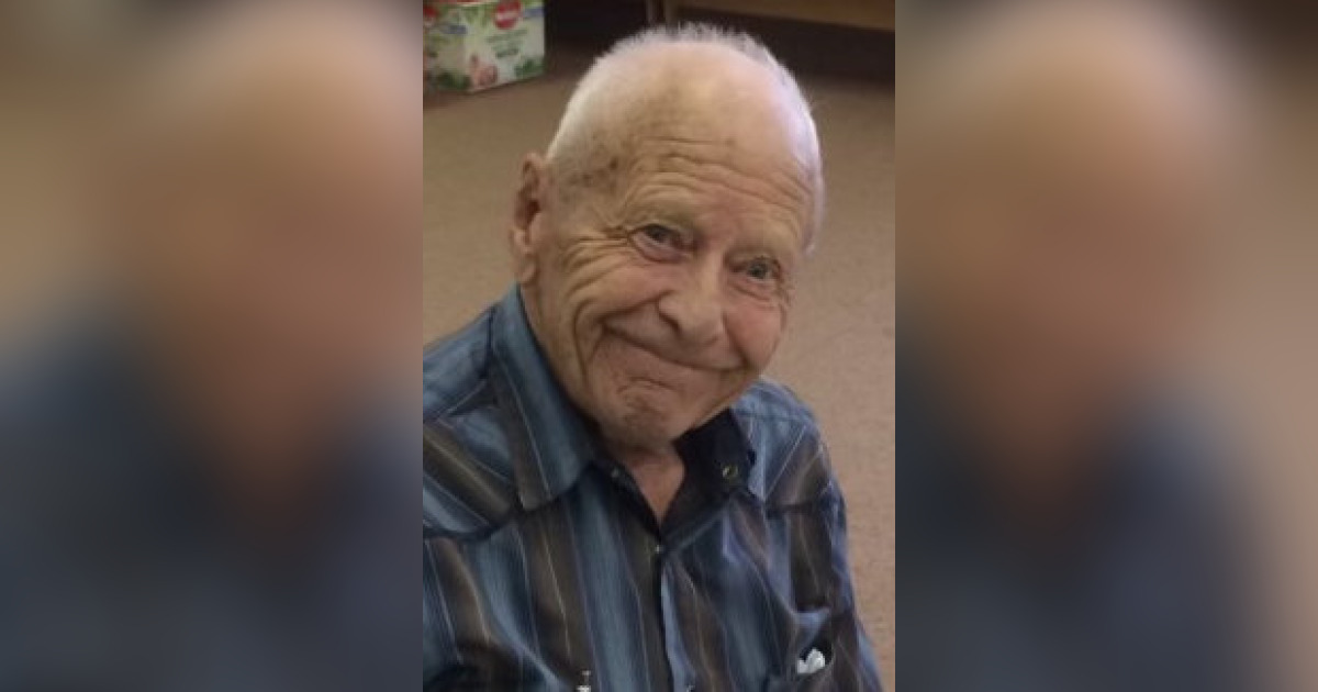 Donald Meyer Obituary October 2, 2022 Wombold Family Funeral Homes