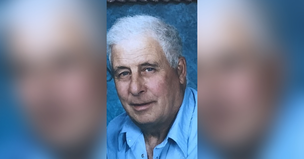 Obituary for James (Jim) Mullen October 16, 2022 Wombold Family