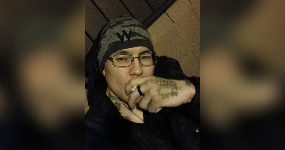 Obituary for Bobby Sam Bugle Wombold Family Funeral Homes