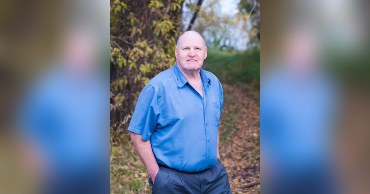 Obituary for Jack Newton January 19, 2023 Wombold Family Funeral Homes