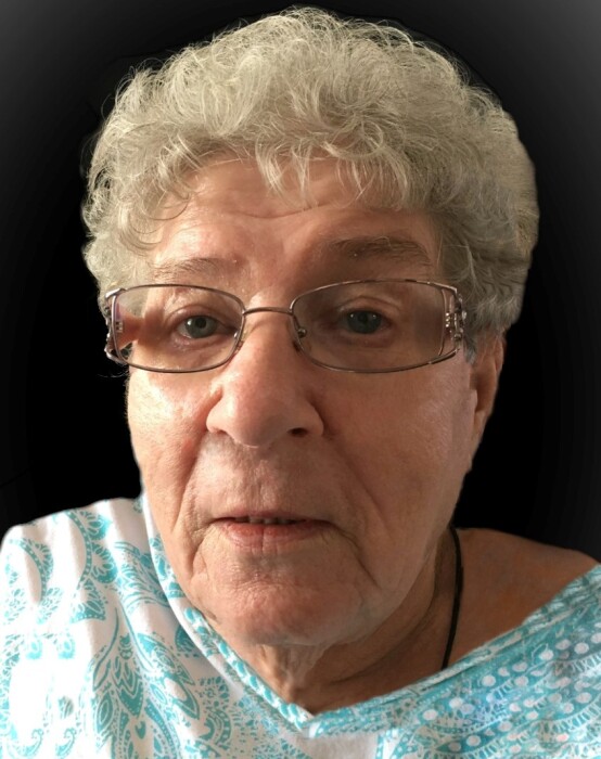 Margaret Newton Obituary December 23, 2022 Wombold Family Funeral