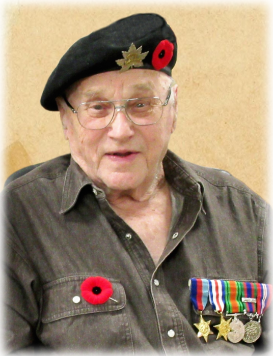 Edward "Ted" McLaughlin Obituary February 11, 2023 Wombold Family