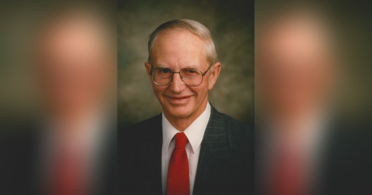 Obituary for William "Bill" Walker April 6, 2023 Wombold Family