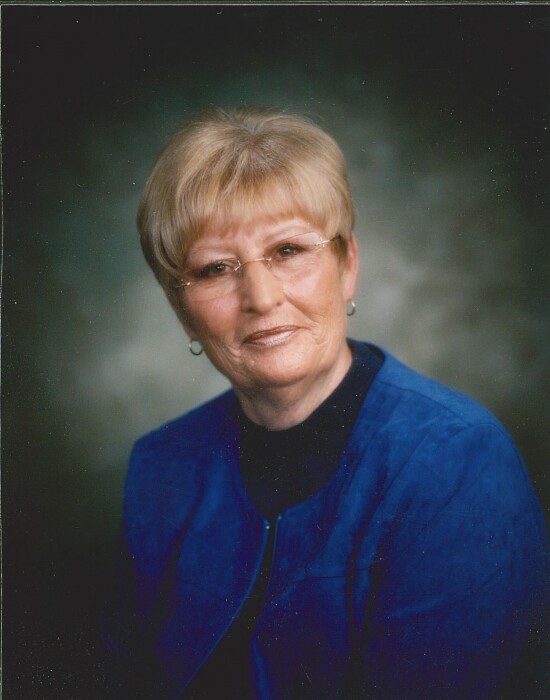 Lorraine Firkin Obituary Apr 11, 2023 Wetaskiwin, AB