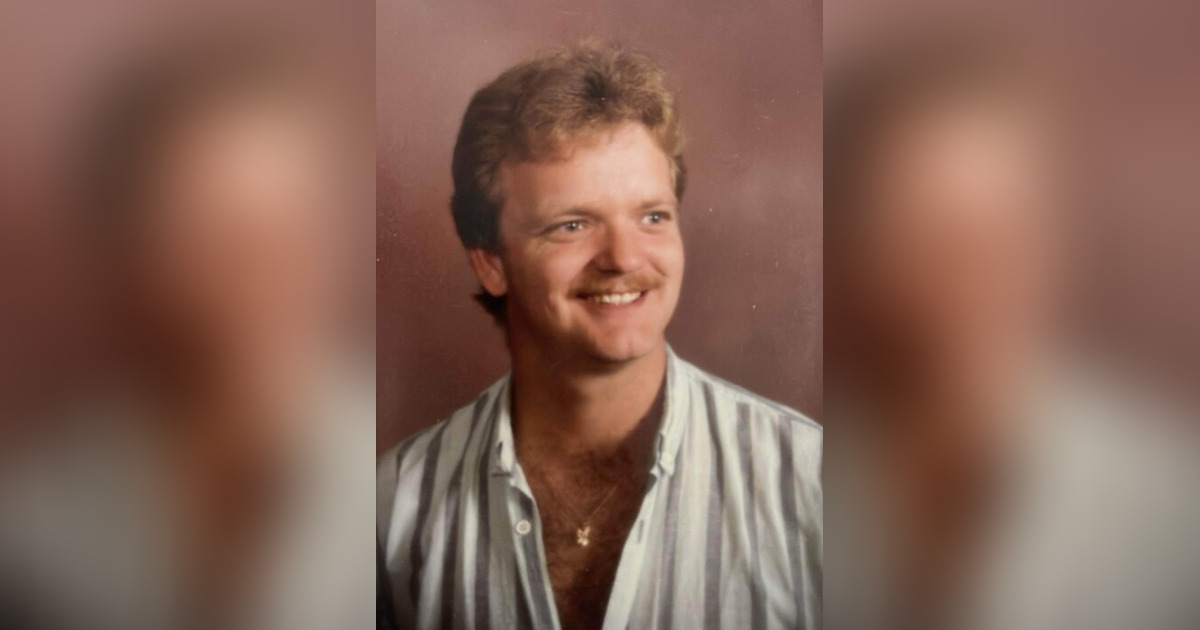 Keith Taylor Obituary Apr 22, 2023 Wetaskiwin, AB