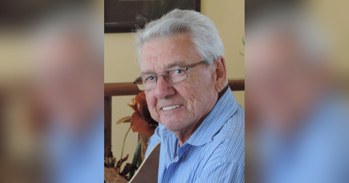 Obituary for Rae Paterson August 11, 2023 Wombold Family Funeral Homes