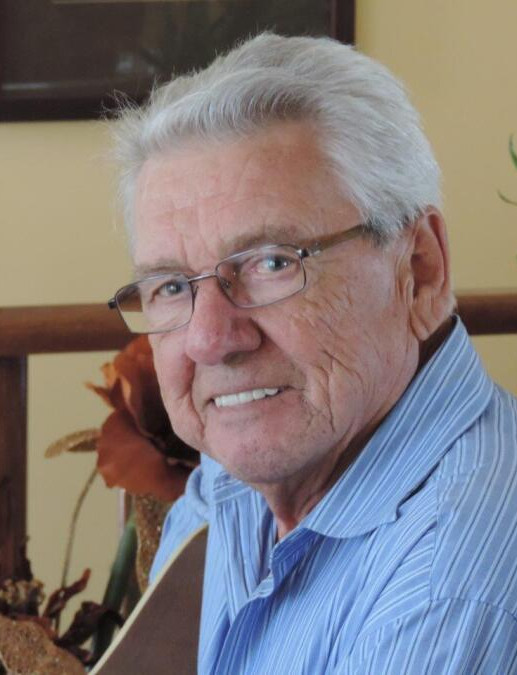 Obituary for Rae Paterson August 11, 2023 Wombold Family Funeral Homes