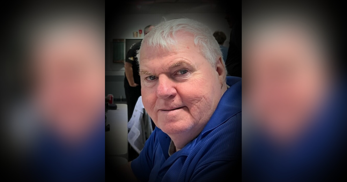 Rains Obituary September 21, 2023 Wombold Family Funeral Homes Wetaskiwin, AB