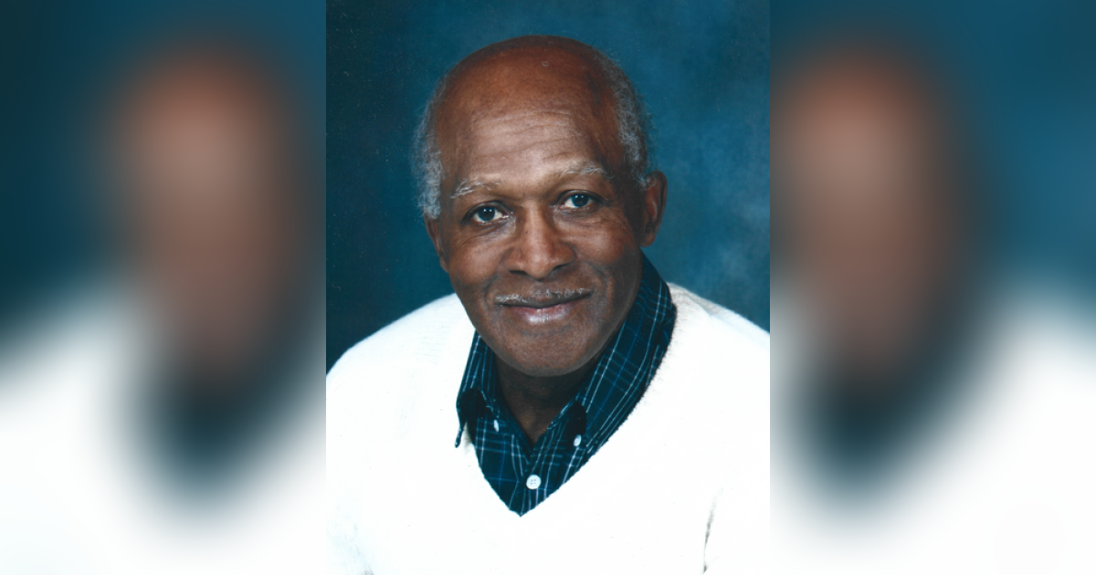 Obituary for Elson "Sam" Drakes October 29, 2023 Wombold Family