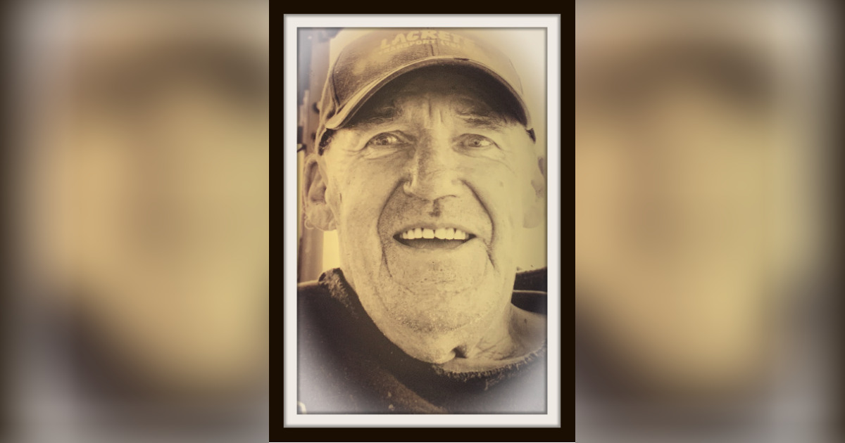 Obituary for Mervin Lorimer (Merv) Strong Wombold Family Funeral Homes