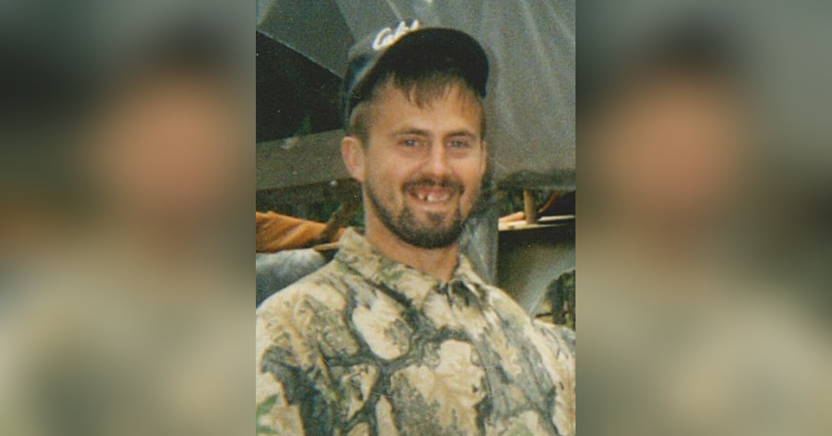 Scott Obituary December 20, 2023 Wombold Family Funeral