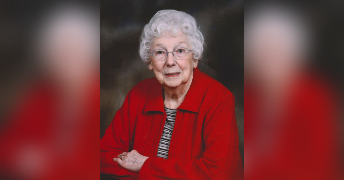 Lena Boss Obituary Jan 21, 2024 Wetaskiwin, AB