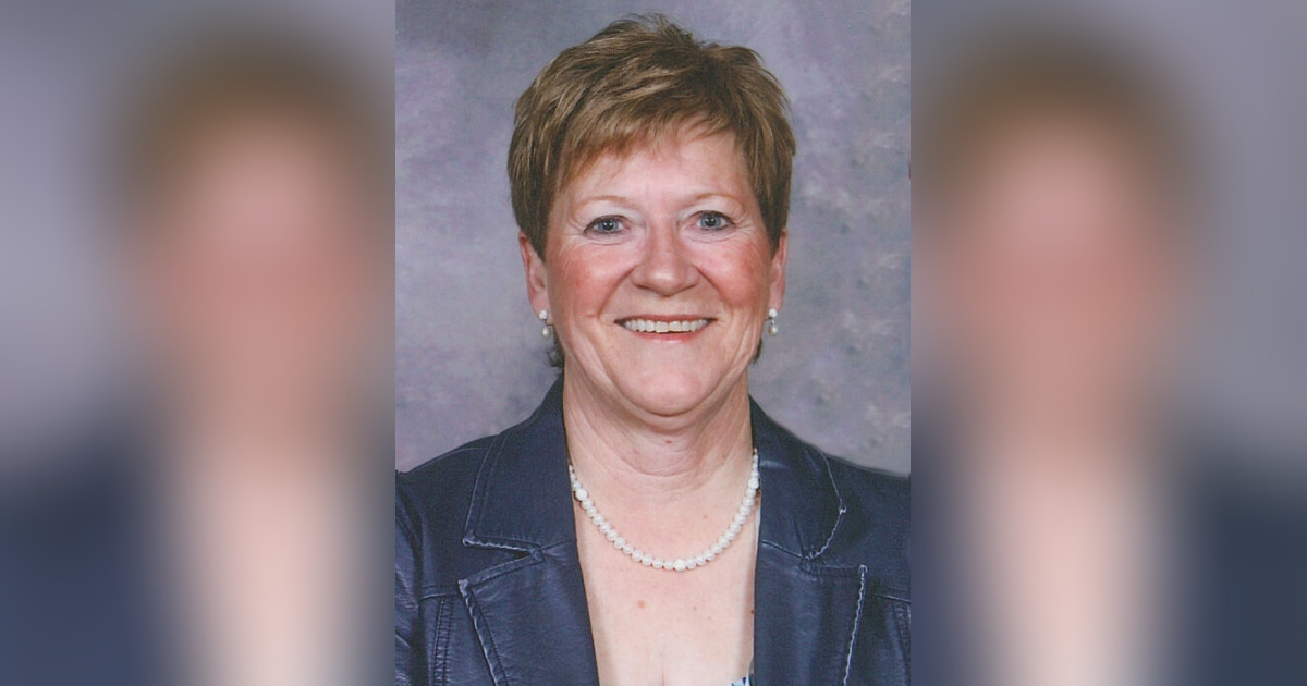 Holly Weiler Obituary Feb 2, 2024 Wetaskiwin, AB