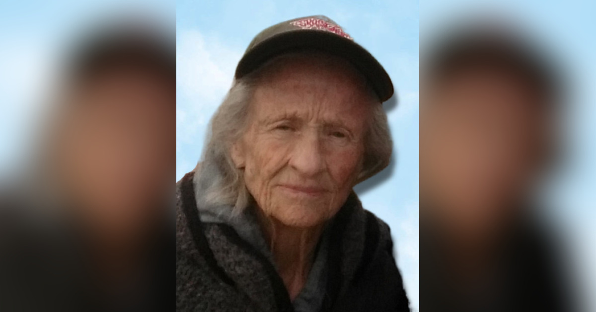 Carol Enman Obituary February 13, 2024 Wombold Family Funeral Homes
