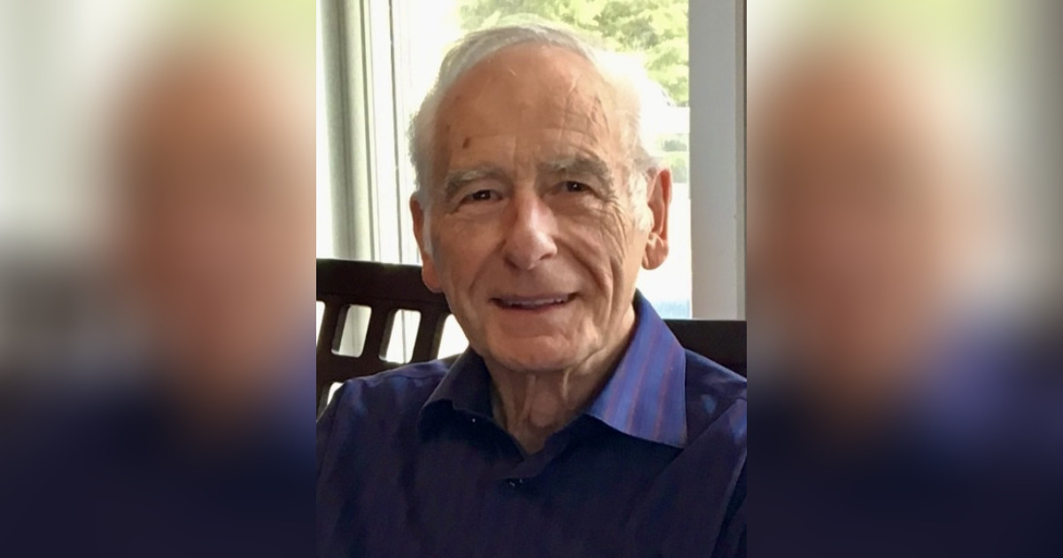 Edward Wilkie Obituary February 25, 2024 Wombold Family Funeral