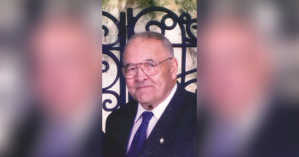 Walter Jaburek Obituary June 25, 2024 Wombold Family Funeral Homes Wetaskiwin, AB