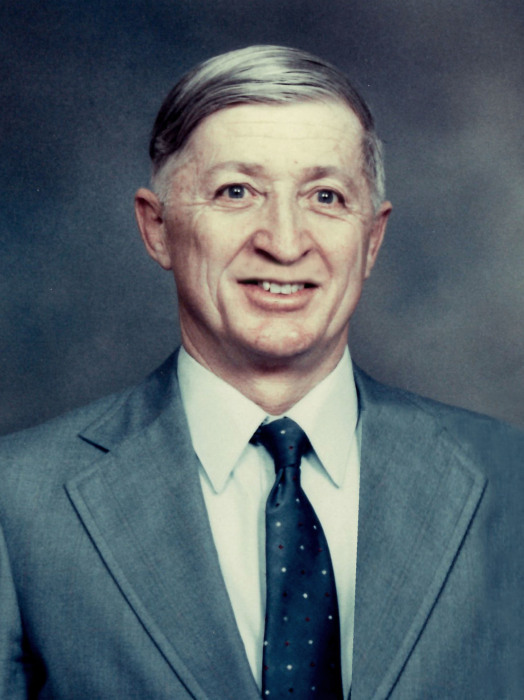 Herbert "Herb" Bergman Obituary Oct 11, 2018 Ponoka, AB