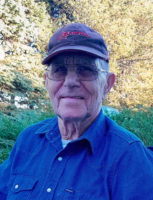 Obituary for Murry ster October 23, 2018 Wombold Family Funeral Homes