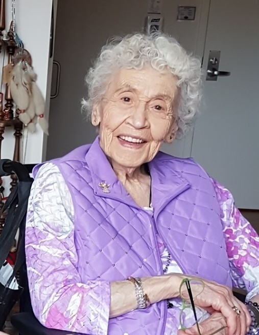 Obituary for Doris Albers April 6, 2020 Wombold Family Funeral Homes