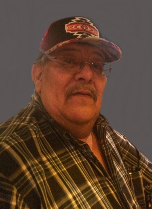 Obituary for Elwood Potts November 21, 2021 Wombold Family Funeral