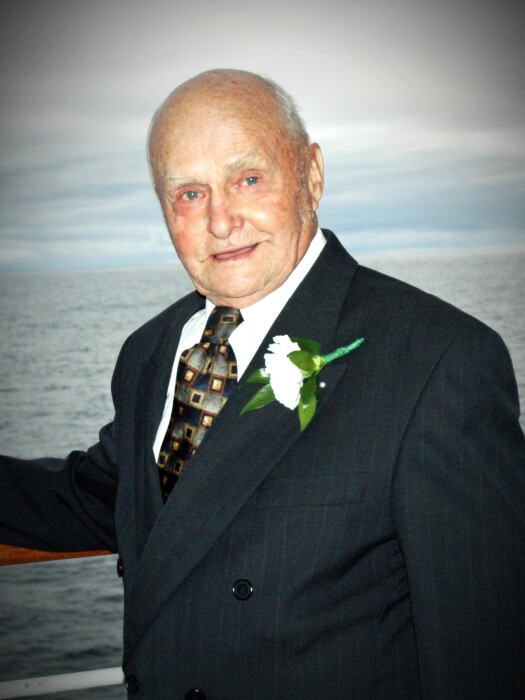 Obituary for Eldred Paskemin December 11, 2021 Wombold Family