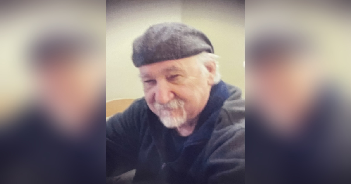 Gus Karos Obituary October 6, 2022 Cox Funeral Home Barberton, OH