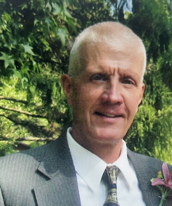 Richard Harrod Obituary December 4, 2022 Wadsworth, OH