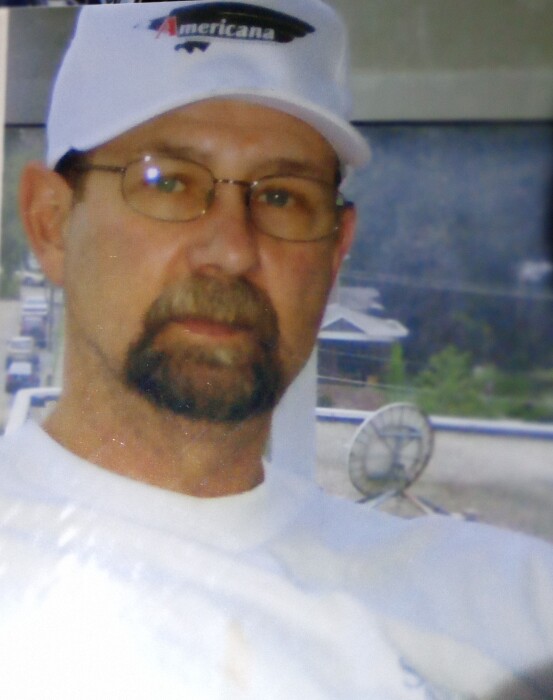 Carl Crow Obituary February 14, 2023 Cox Funeral Home Barberton, OH