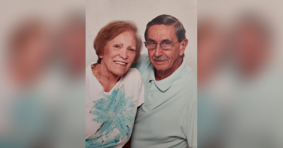 Kathleen Domonkas Obituary April 3, 2023 Cox Funeral Home