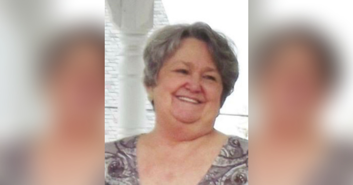 Sharon "Shay" Maynard Obituary Apr 4, 2023 Wadsworth, OH