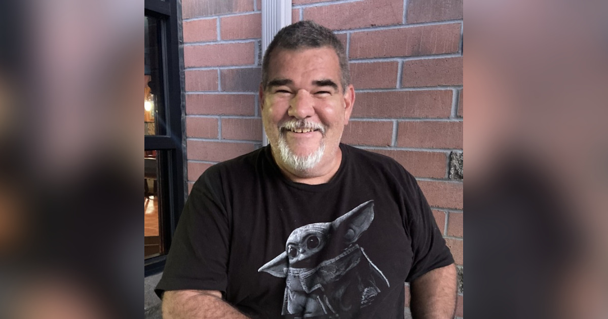 Robert "Bobby" Burns Jr.