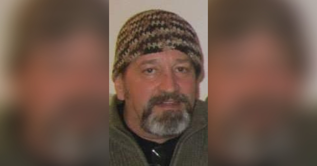 Lewis Hatfield Jr. Obituary December 27, 2023 Barberton, OH