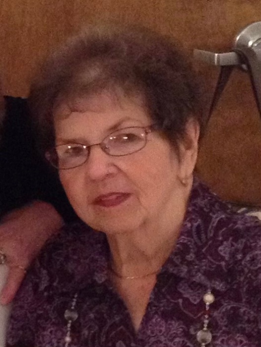 Lois Burgess Obituary February 16, 2024 Cox Funeral Home