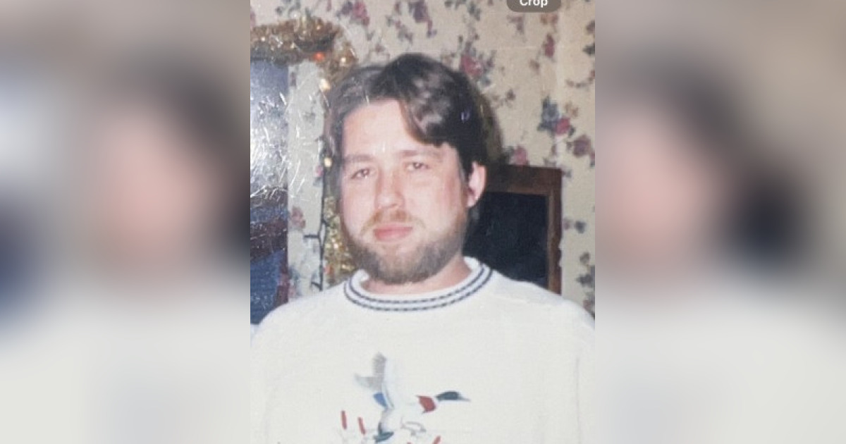 Thomas "Tom" Mullens