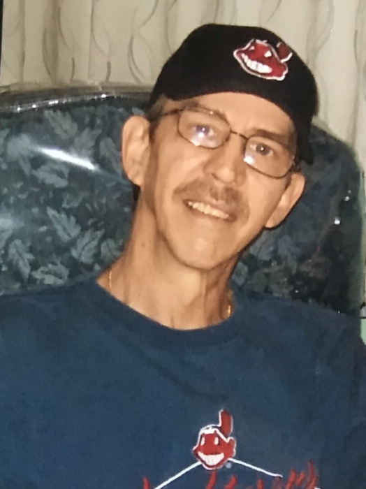 Obituary for Ronald G Gorham Cox Funeral Home