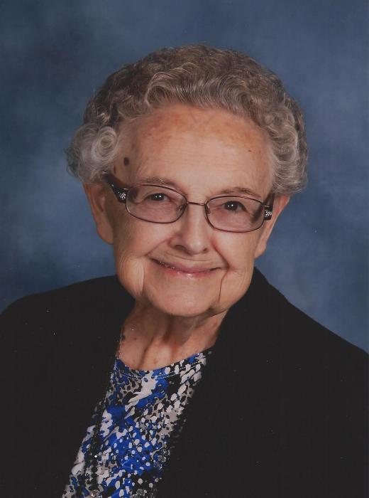 Mary Lou King Obituary April 23, 2021 Robert L. Snyder Funeral Home