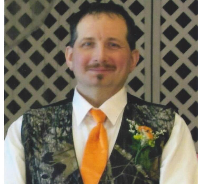 James Stowell Obituary October 18, 2021 Robert L. Snyder Funeral Home & Crem Sheakleyville, PA