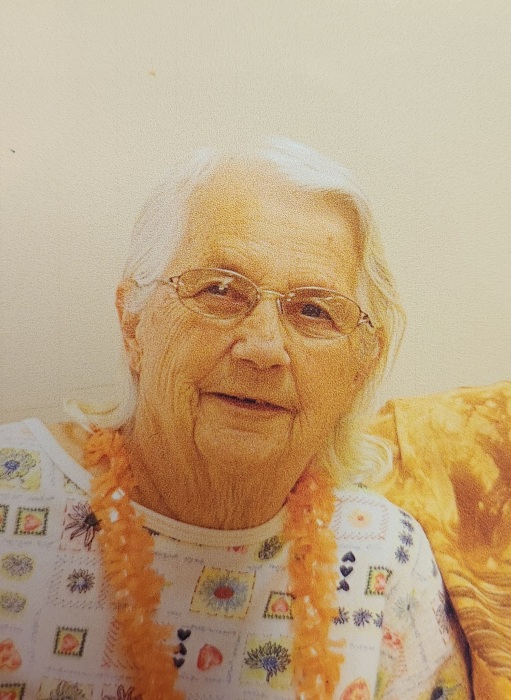 Betty Ward Obituary Oct 9 2023 Whitney Point NY betty-ward-obituary-oct-9-2023-whitney-point-ny