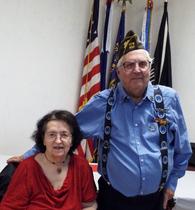 Gordon Twining Obituary April 8, 2020 Nichols Funeral Home