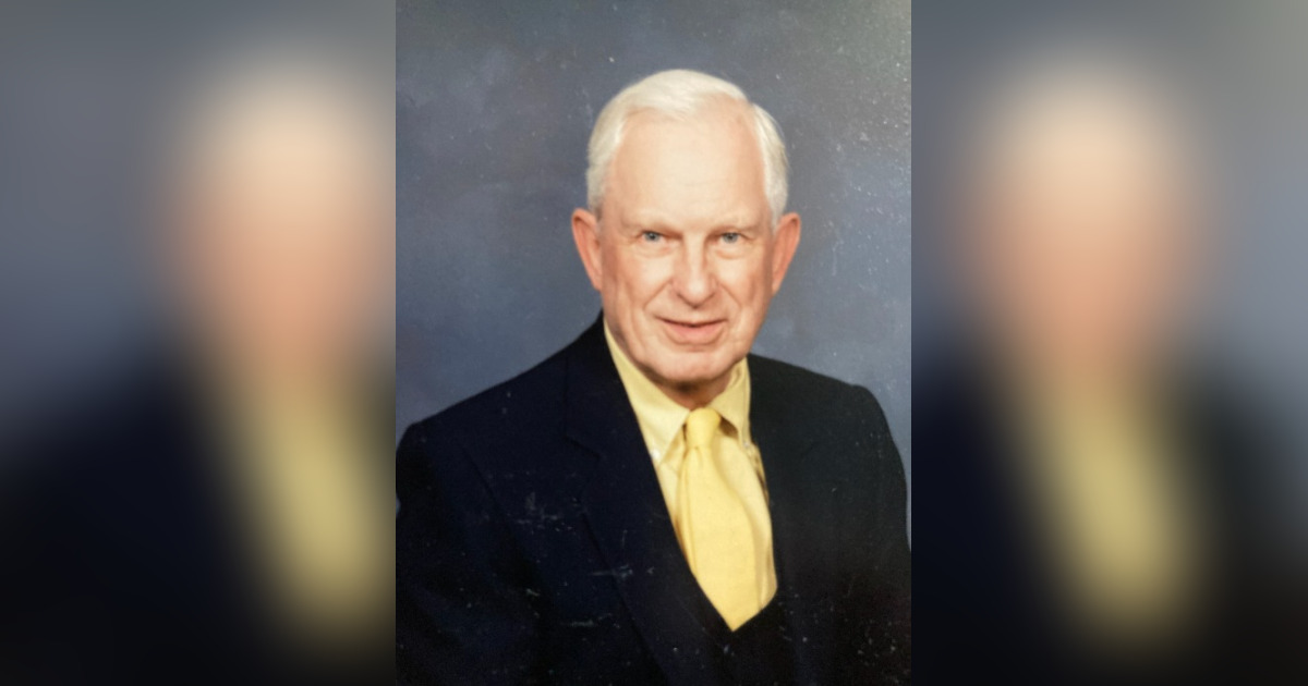 Obituary for Erwin F. LaBelle | Nichols Funeral Home