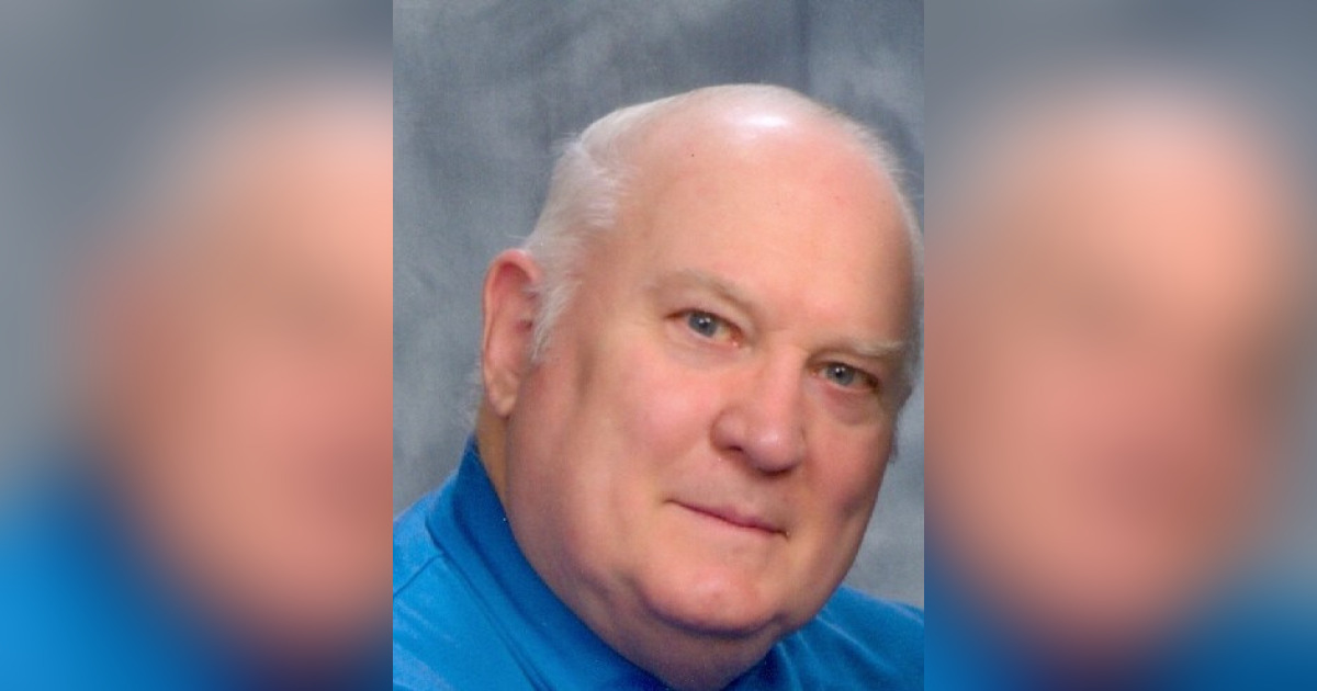 Obituary for Raymond Eugene Winner, Jr. McCoyMoore Funeral Home Inc.